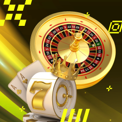 parimatch deposit bonus